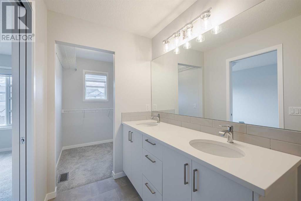 120 Edith Place Nw Property Photo 24