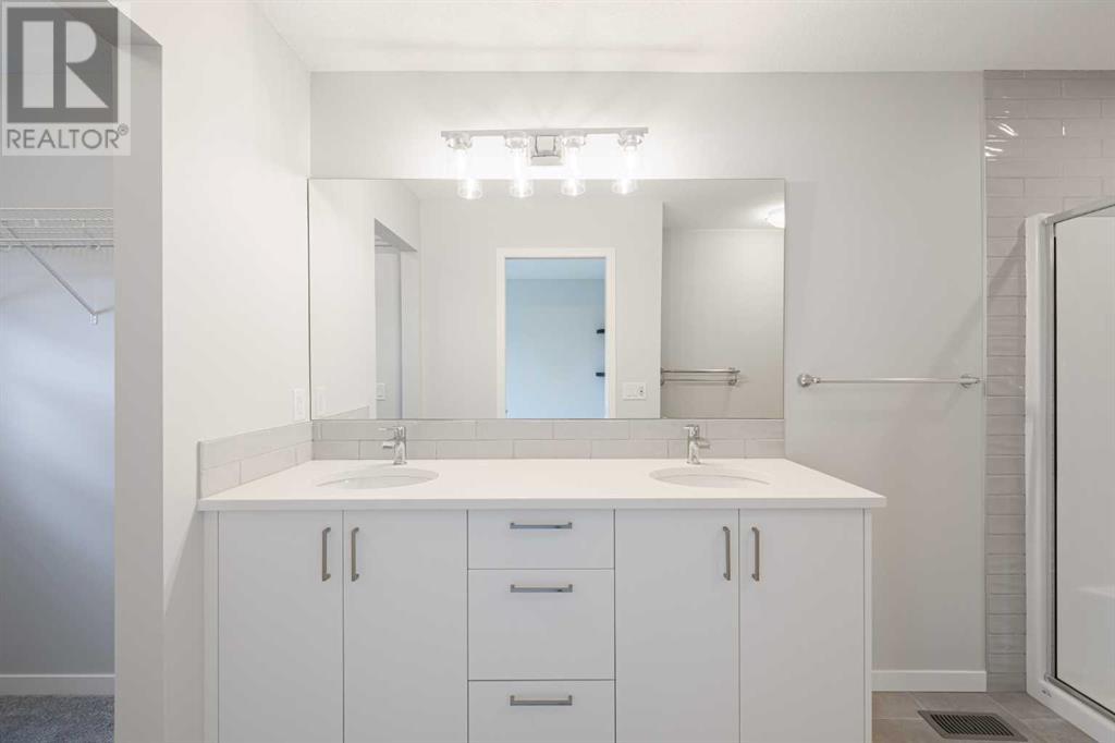 120 Edith Place Nw Property Photo 25