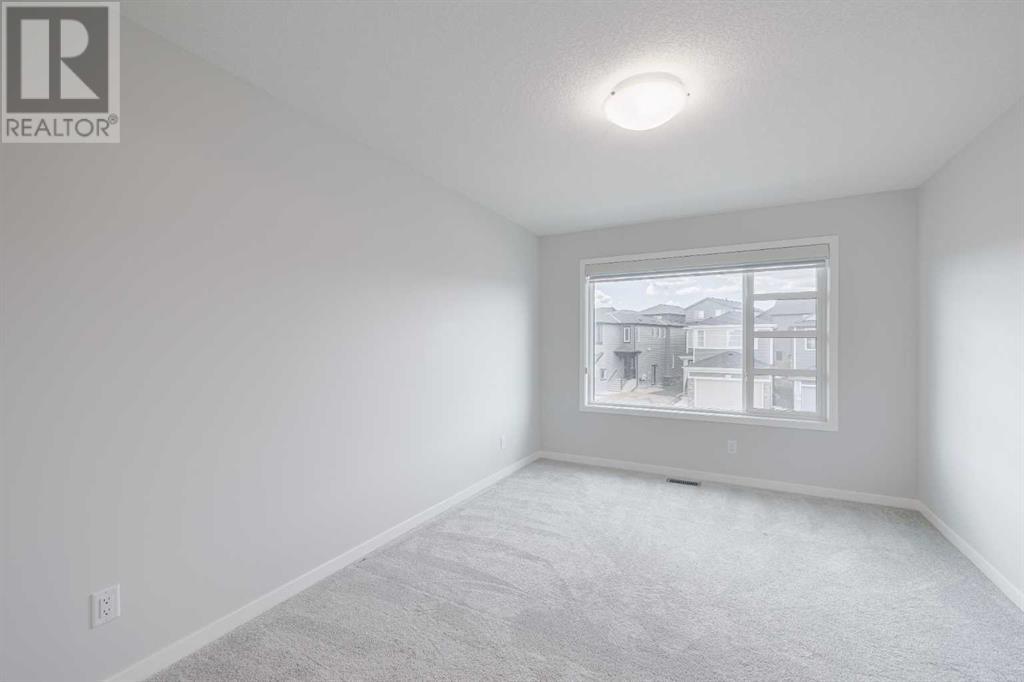 120 Edith Place Nw Property Photo 28