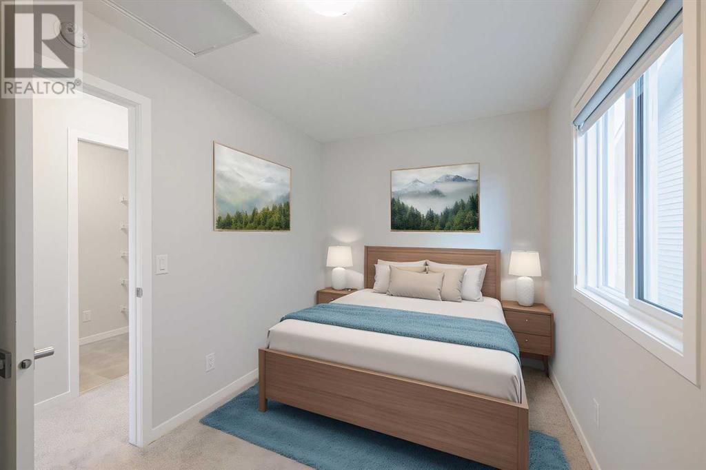 120 Edith Place Nw Property Photo 29