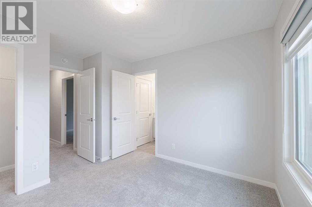 120 Edith Place Nw Property Photo 30