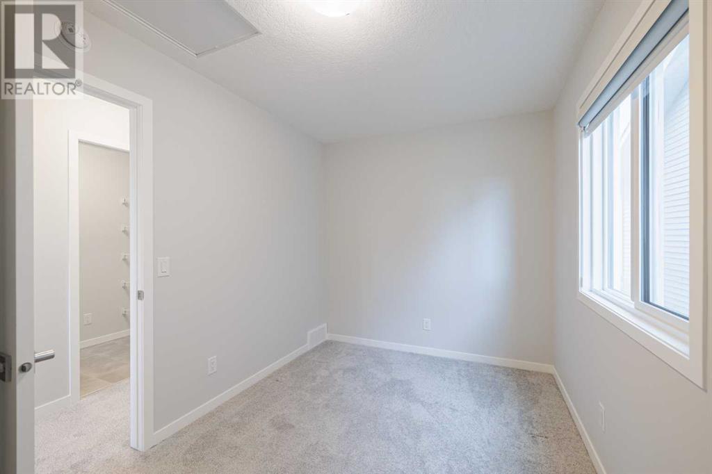 120 Edith Place Nw Property Photo 31