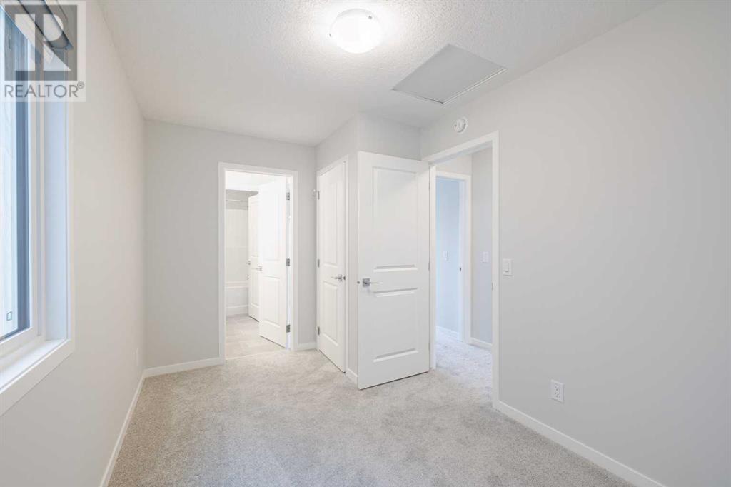 120 Edith Place Nw Property Photo 32