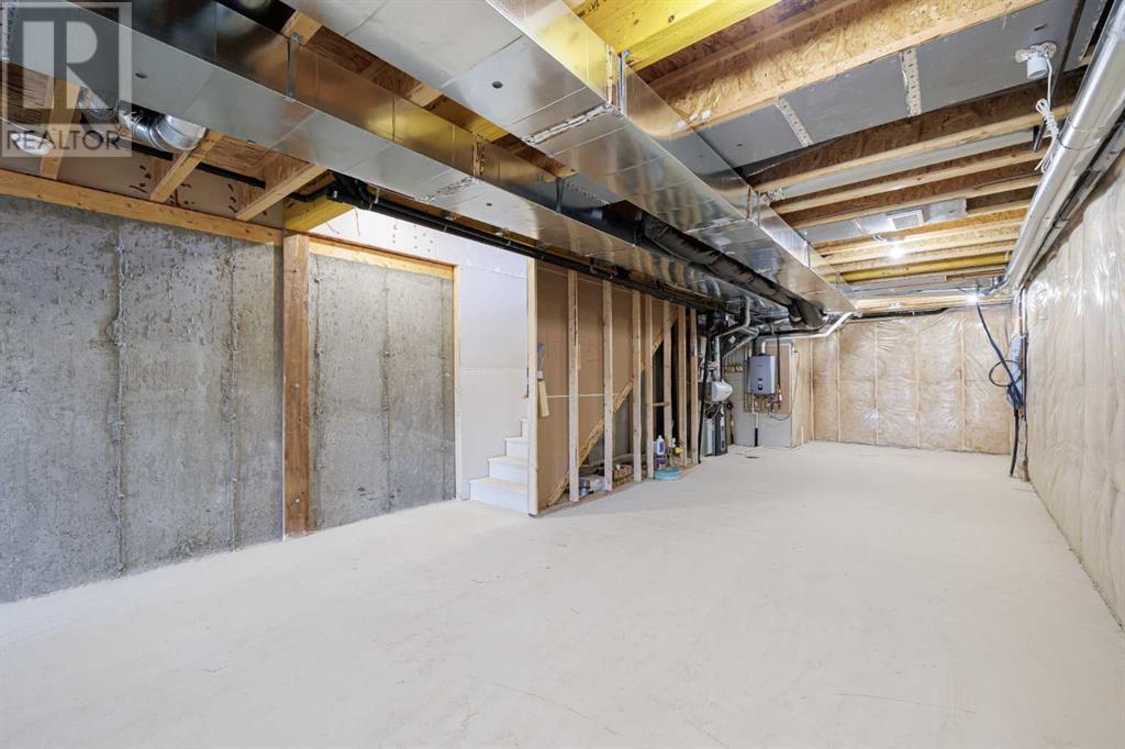 120 Edith Place Nw Property Photo 36