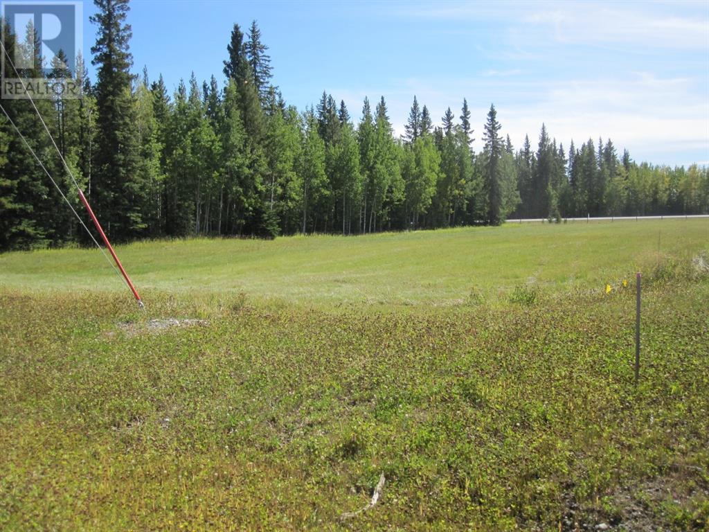 52 Boundary Property Photo 1
