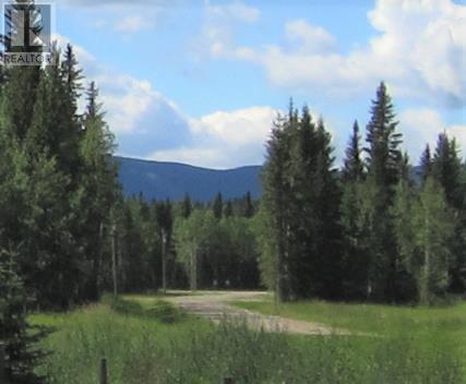 1 Boundary Property Photo 1