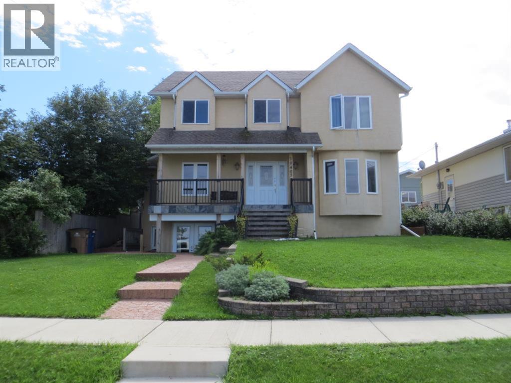 10407 Churchill Drive Property Photo 1