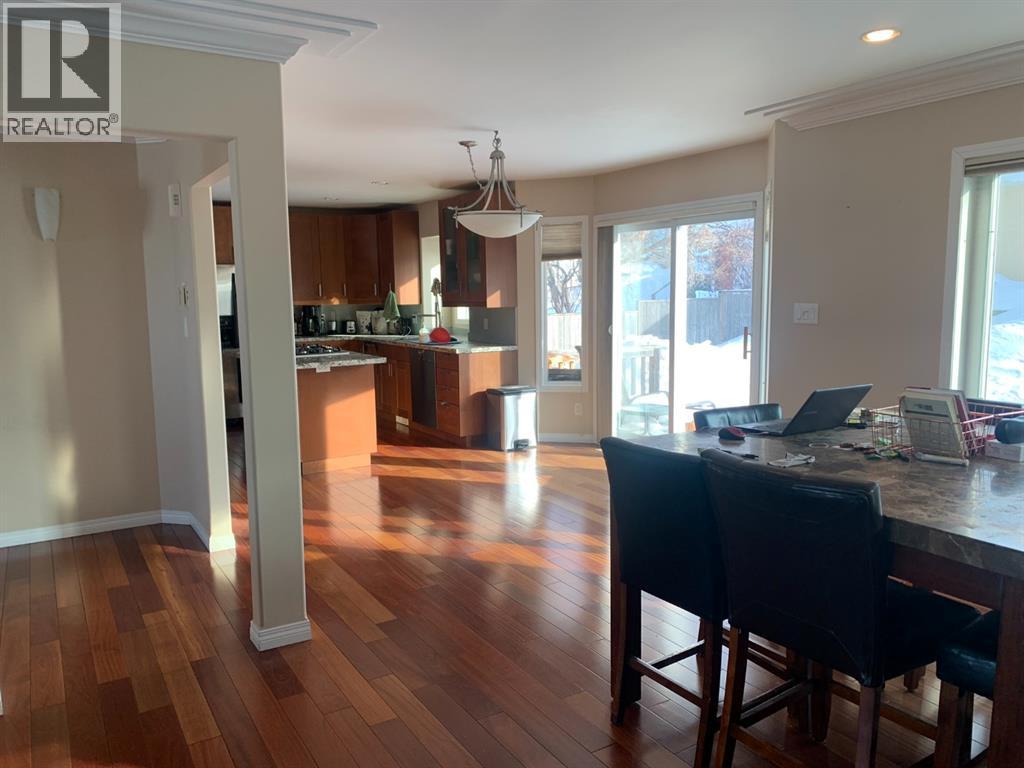 10407 Churchill Drive Property Photo 5