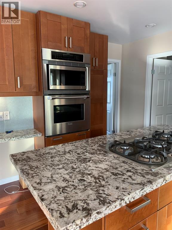 10407 Churchill Drive Property Photo 6