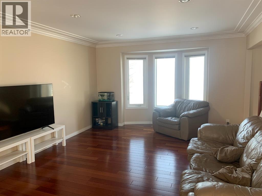 10407 Churchill Drive Property Photo 10
