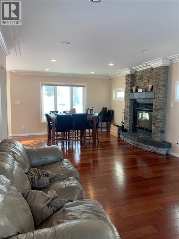 10407 Churchill Drive Property Photo 12