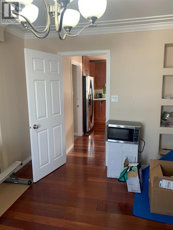 10407 Churchill Drive Property Photo 13