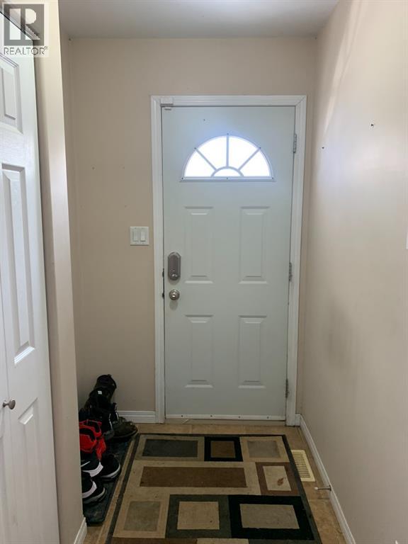 10407 Churchill Drive Property Photo 16
