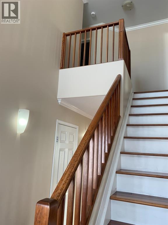 10407 Churchill Drive Property Photo 17