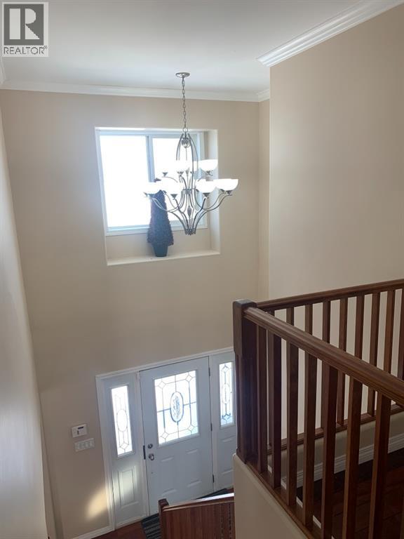 10407 Churchill Drive Property Photo 18