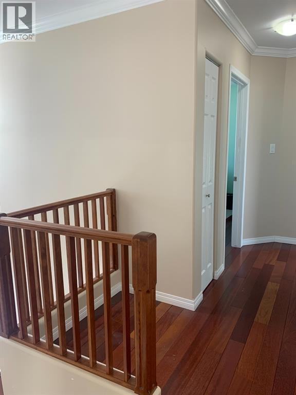 10407 Churchill Drive Property Photo 19