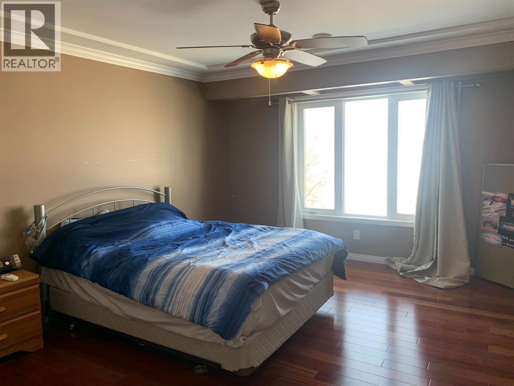 10407 Churchill Drive Property Photo 20