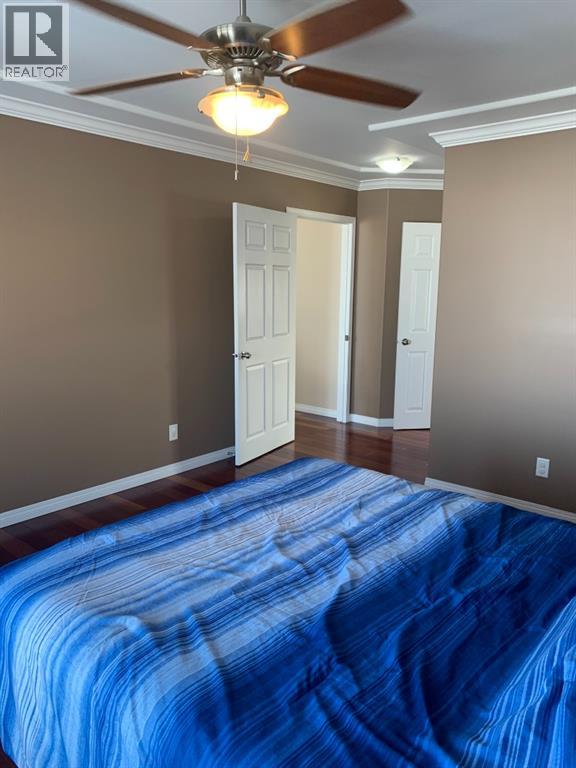 10407 Churchill Drive Property Photo 21