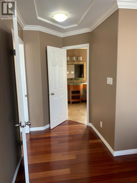 10407 Churchill Drive Property Photo 22