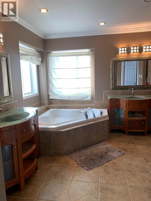 10407 Churchill Drive Property Photo 26