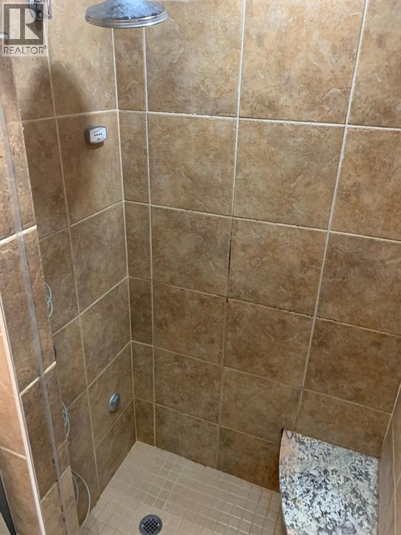 10407 Churchill Drive Property Photo 27