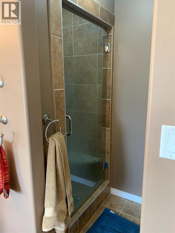 10407 Churchill Drive Property Photo 28