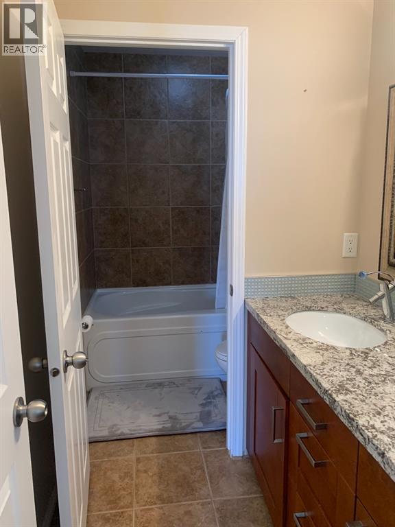 10407 Churchill Drive Property Photo 29
