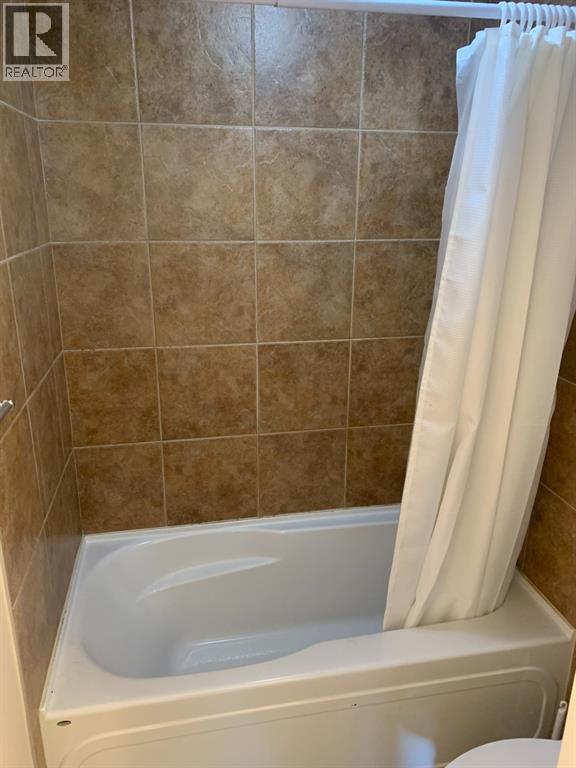 10407 Churchill Drive Property Photo 30