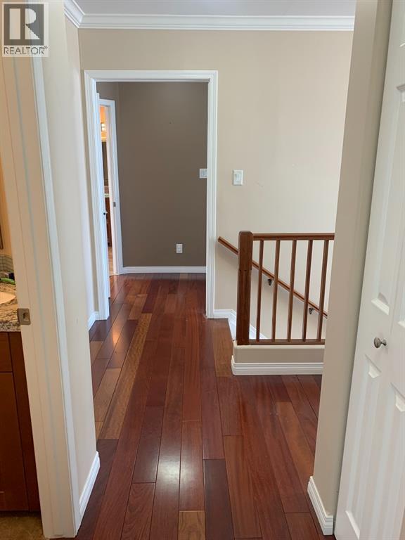 10407 Churchill Drive Property Photo 33
