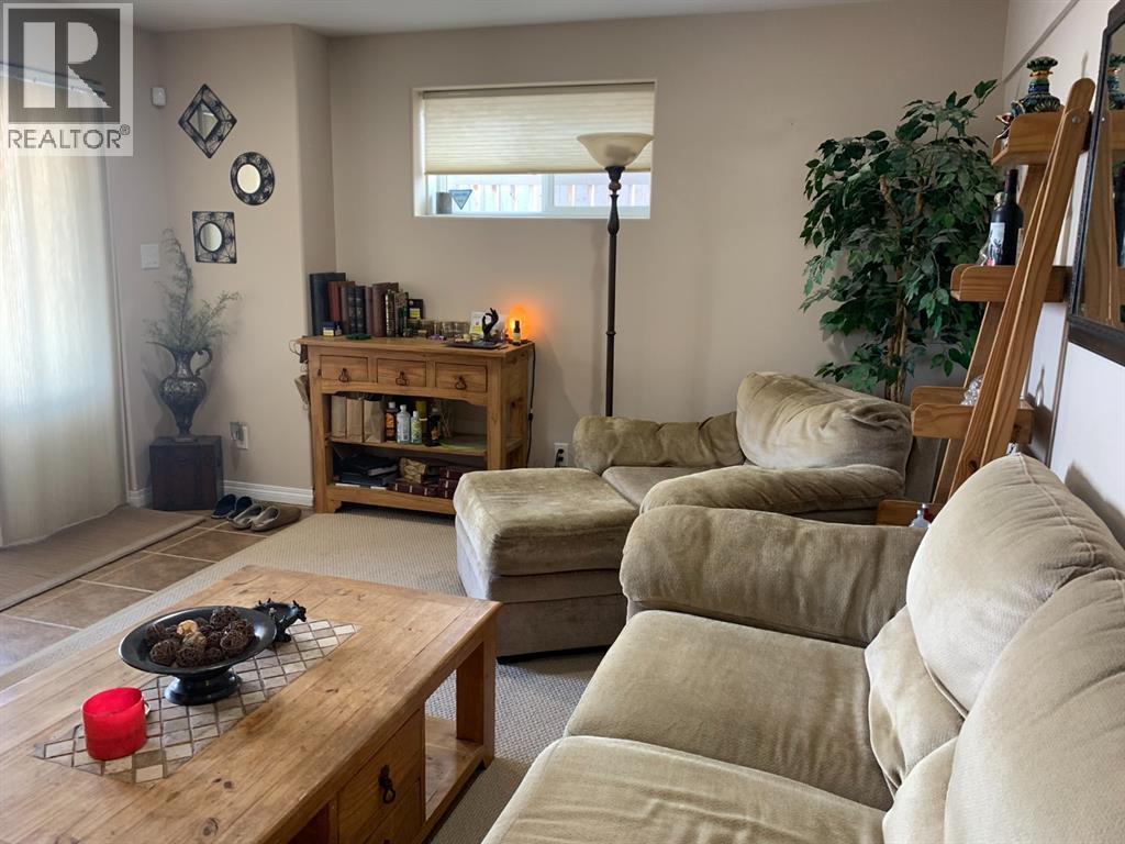 10407 Churchill Drive Property Photo 35