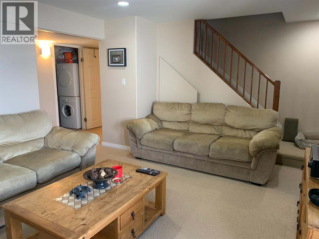 10407 Churchill Drive Property Photo 37