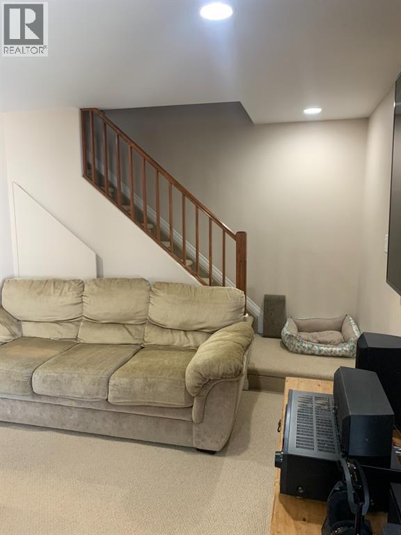 10407 Churchill Drive Property Photo 39