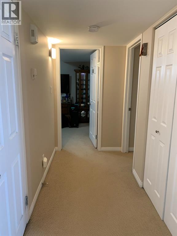 10407 Churchill Drive Property Photo 41