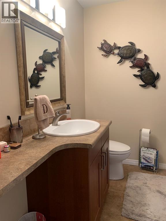 10407 Churchill Drive Property Photo 42