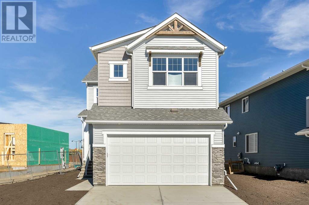 42 Hotchkiss Row Se Property Photo