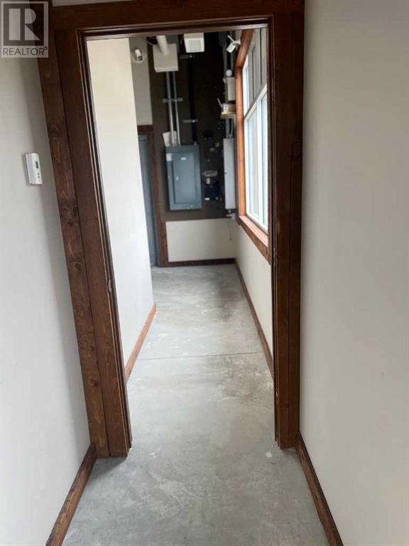 370, 49 Hinshaw Drive Property Photo 6
