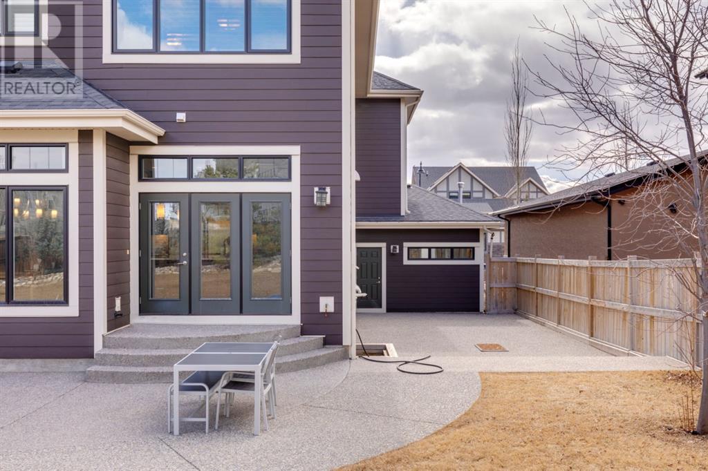 8 Timberline Gate Sw Property Photo 35