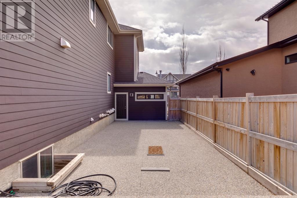 8 Timberline Gate Sw Property Photo 36