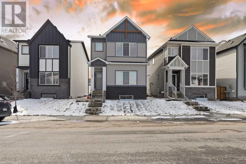 265, 269, 273 Walcrest Way Se Property Photo 1