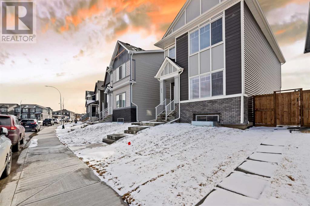 265, 269, 273 Walcrest Way Se Property Photo 2