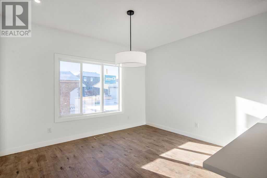 265, 269, 273 Walcrest Way Se Property Photo 7