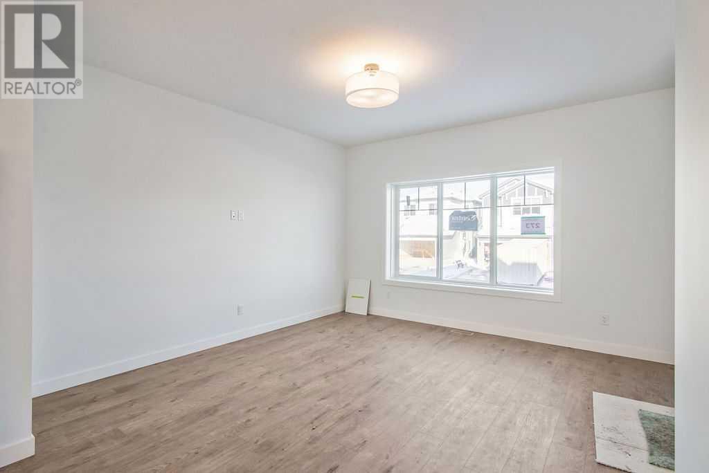 265, 269, 273 Walcrest Way Se Property Photo 8