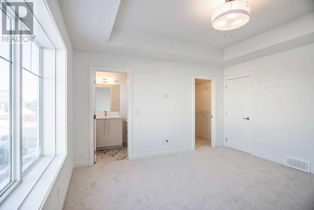 265, 269, 273 Walcrest Way Se Property Photo 10