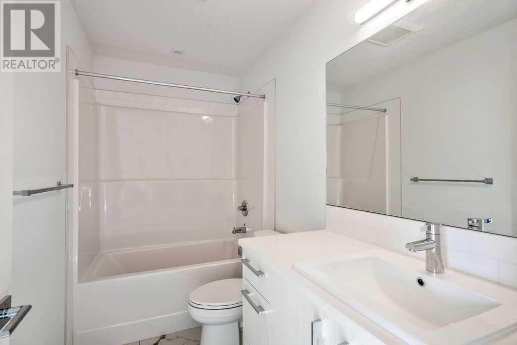 265, 269, 273 Walcrest Way Se Property Photo 12