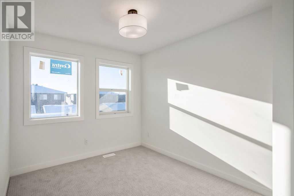 265, 269, 273 Walcrest Way Se Property Photo 13