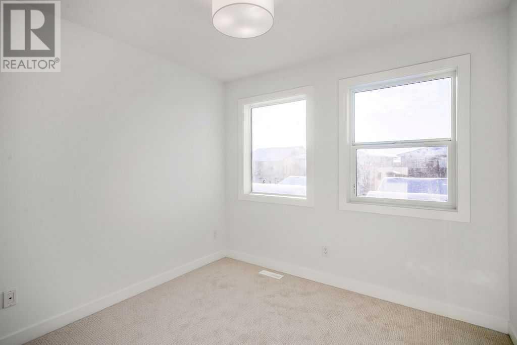265, 269, 273 Walcrest Way Se Property Photo 14