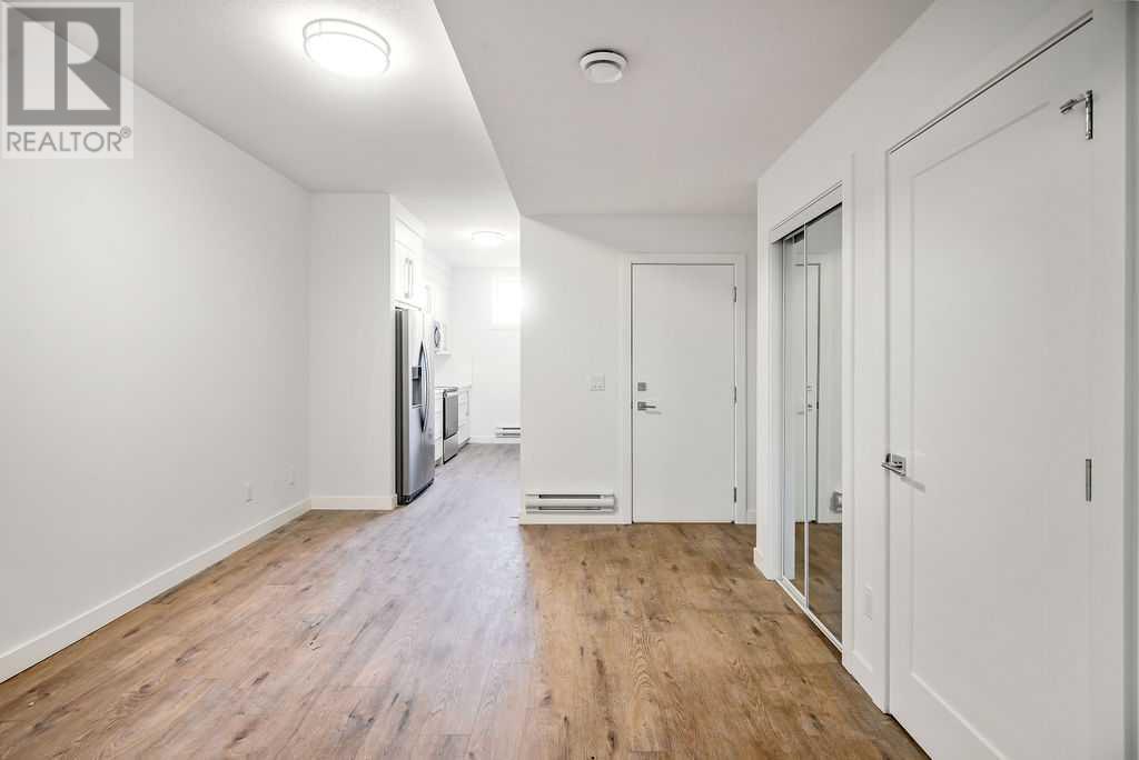 265, 269, 273 Walcrest Way Se Property Photo 16