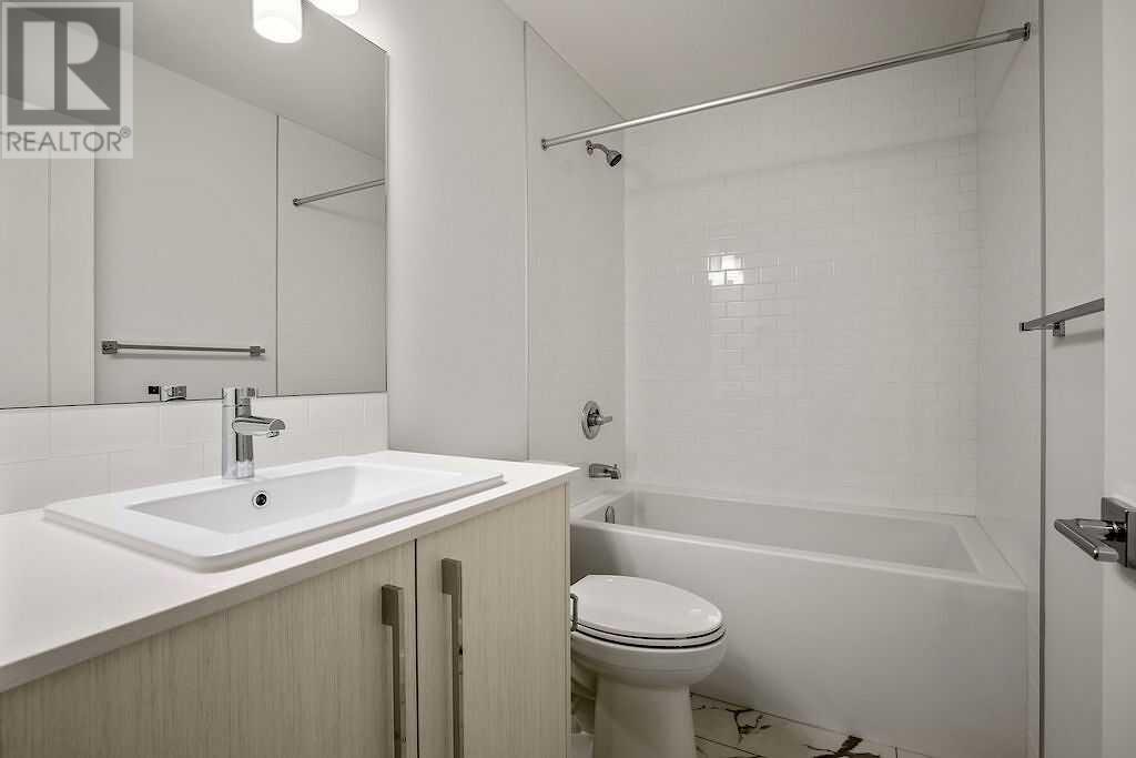 265, 269, 273 Walcrest Way Se Property Photo 19