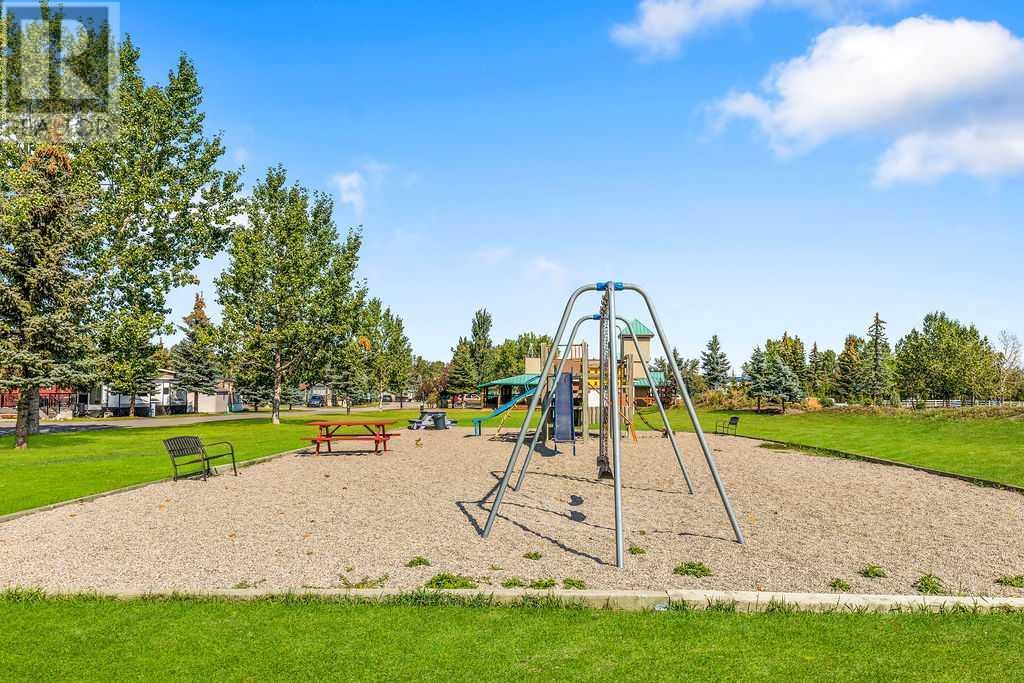 114, 370165 79 Street E Property Photo 11
