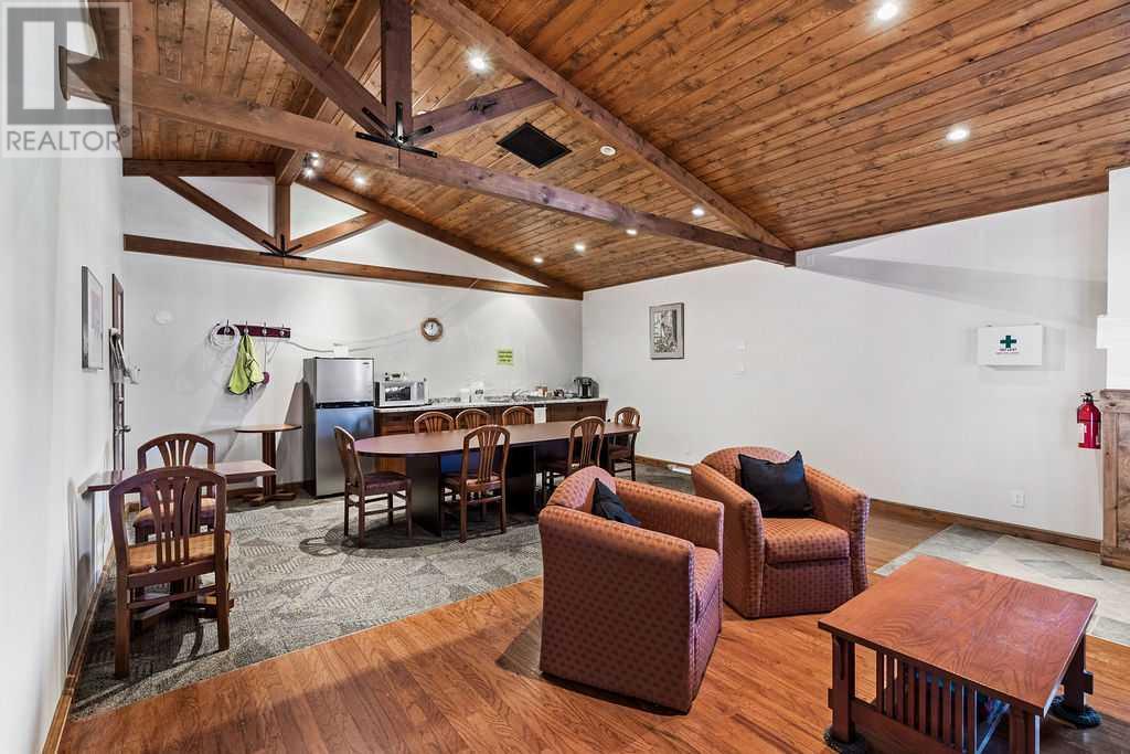 114, 370165 79 Street E Property Photo 15